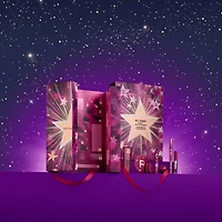 Calendrier de l'Avent Revolution Beauty Sparkle Makeup 2025