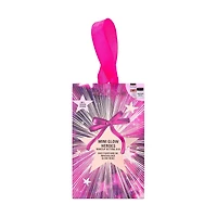 Duo de fixation de maquillage Revolution Mini Glow Heroes