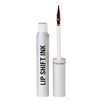 Revolution Lip Shift Ink Peel Off Lipliner Stain Bitten Cherry