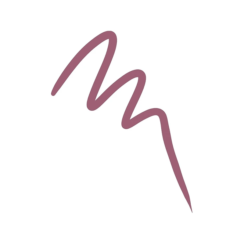 Revolution Lip Shift Ink Peel Off Lipliner Stain Bitten Cherry