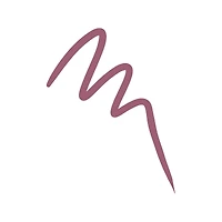 Revolution Lip Shift Ink Peel Off Lipliner Stain Bitten Cherry