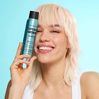 Revolution Superfix Hydra Cool Prep + Fix Continuous Fixing Mist