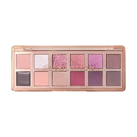 Révolution La palette iconique Cerise Rich Berry