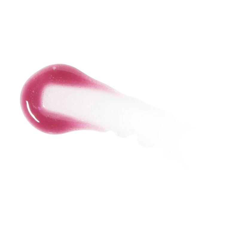 Revolution Pout Lip Oil Bitten Cherry