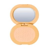 Poudre fixatrice floutante instantanée Revolution Powder Pops translucide