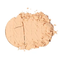Poudre fixatrice floutante instantanée Revolution Powder Pops translucide