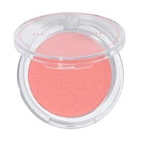 Blusher Reloaded Rose Kiss
