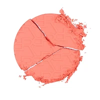 Blusher Reloaded Rose Kiss