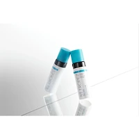 Mousse autobronzante Self Tan