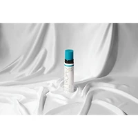 Self Tan Classic Bronzing Mousse