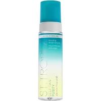 Aqua-mousse bronzante Self Tan Purity