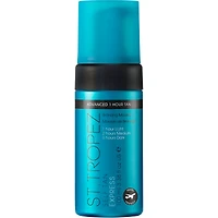 Self Tan Express Bronzing Mousse