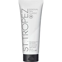 St. Tropez Gradual Tan Classic Daily Firming Lotion Medium/Dark