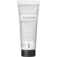 St. Tropez Gradual Tan Classic Daily Firming Lotion Light/Medium