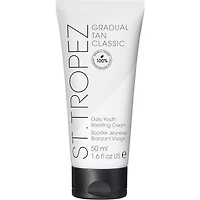 St. Tropez Crème Régénérante Quotidienne  Classique Gradual Tan