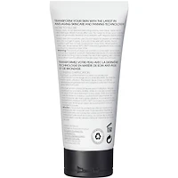 St. Tropez Gradual Tan Classic Daily Youth Boosting Cream