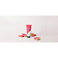 St. Tropez Lotion Fermeté Quotidienne Melon D'Eau Gradual Tan