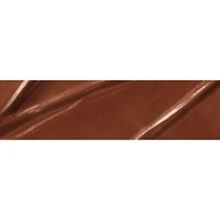 St. Tropez Instant Glow Body Bronzer Light