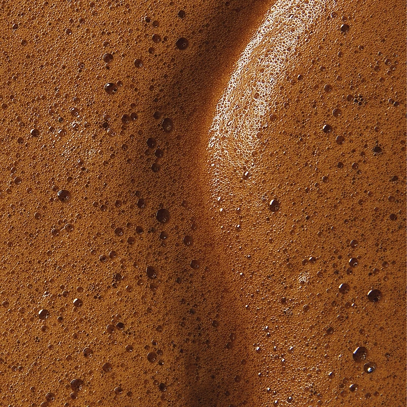 St. Tropez Self Tan Luxe Whipped Crème Mousse