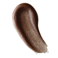 Self Tan Suprême Violet Bronzing Mousse