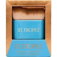St. Tropez Ultimate Tan Body Brush