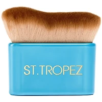 St. Tropez Ultimate Tan Body Brush