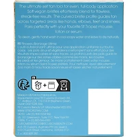 St. Tropez Ultimate Tan Body Brush