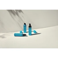 Self Tan Express Mousse