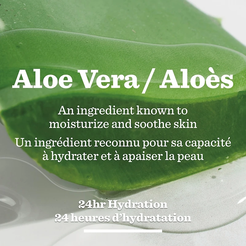 Bulldog Skincare for Men Original Moisturizer