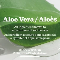 Bulldog Skincare for Men Original Moisturizer