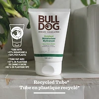 Bulldog Skincare for Men Original Moisturizer
