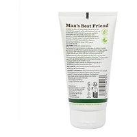 Bulldog Skincare for Men Original Face Wash