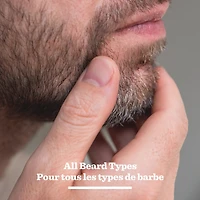 Bulldog Skincare for Men Original Beard Oil