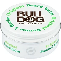 Bulldog Skincare for Men Original Beard Balm