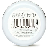 Bulldog Skincare for Men Original Beard Balm
