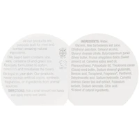 Bulldog Skincare for Men Original Beard Balm