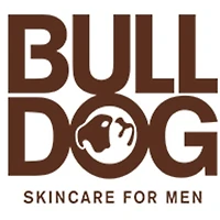 Bulldog Skincare for Men Original Beard Balm