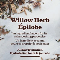 Bulldog Skincare for Men Sensitive Skin Moisturizer
