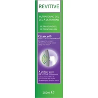 Revitive/Gel Ultrason