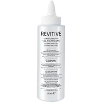 Revitive/Gel Ultrason