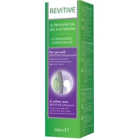 Revitive/Gel Ultrason