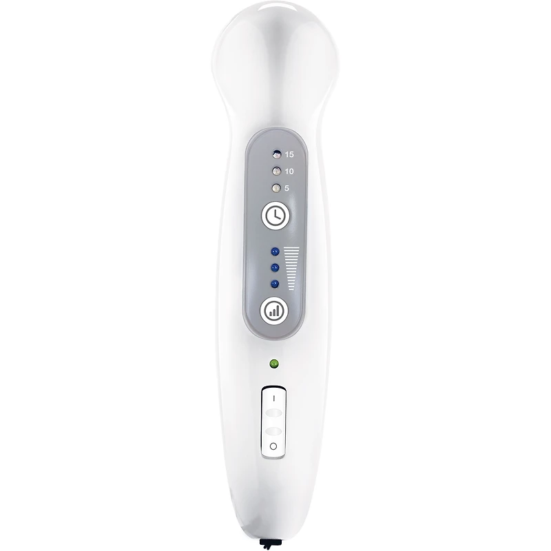 Revitive/Therapie Ultrason