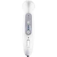 Revitive/Therapie Ultrason