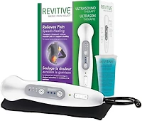 Revitive Ultrasound Device