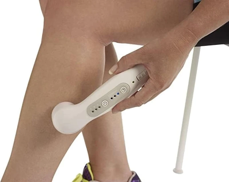 Revitive Ultrasound Device