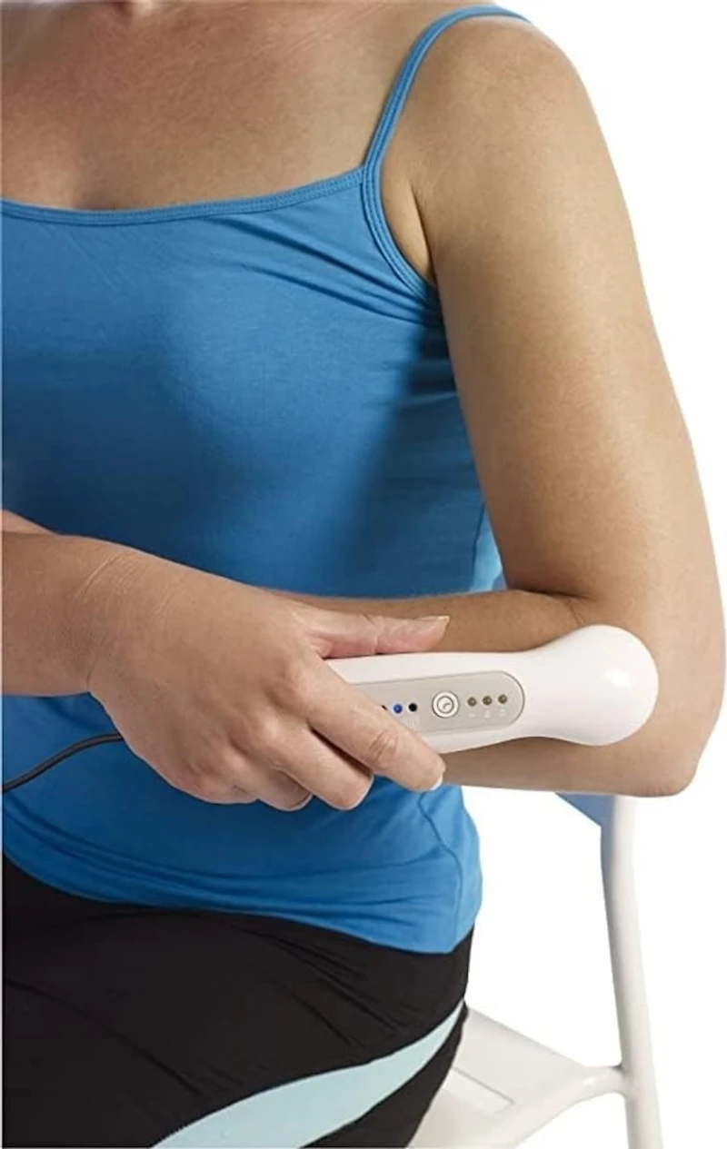 Revitive Ultrasound Device