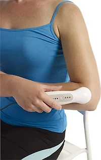 Revitive Ultrasound Device