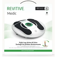 Revitive Medic Circulation Booster