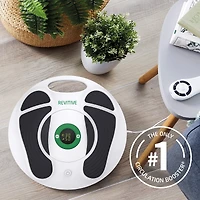 Revitive Medic Circulation Booster