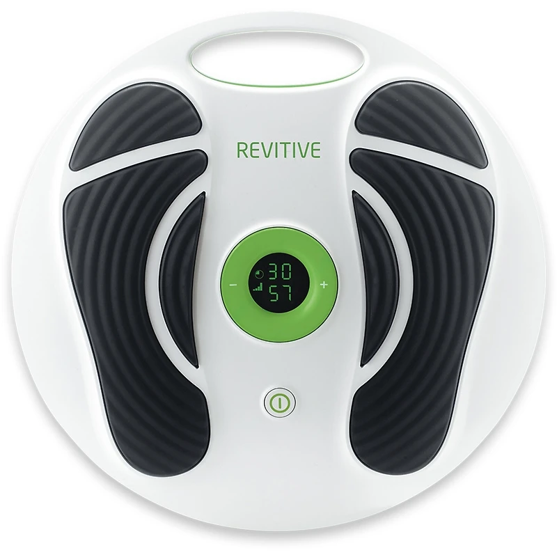 Revitive Medic Circulation Booster